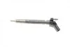Форсунка Audi A4/A6/Q7 2.7/3.0TDI/VW Touareg 3.0TDI 06-18 BOSCH 0 445 116 022 (фото 10)