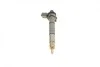 Форсунка BMW 3 (E90)/5 (E60/F10) 2.0/3.0d 06-11 (N57/N47) BOSCH 0 445 116 024 (фото 11)