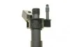 Форсунка BMW 3 (E90)/5 (E60/F10) 2.0/3.0d 06-11 (N57/N47) BOSCH 0 445 116 024 (фото 2)