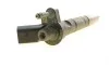 Форсунка BMW 3 (E90)/5 (E60/F10) 2.0/3.0d 06-11 (N57/N47) BOSCH 0 445 116 024 (фото 3)