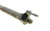 Форсунка BMW 3 (E90)/5 (E60/F10) 2.0/3.0d 06-11 (N57/N47) BOSCH 0 445 116 024 (фото 4)