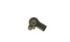 Форсунка BMW 3 (E90)/5 (E60/F10) 2.0/3.0d 06-11 (N57/N47) BOSCH 0 445 116 024 (фото 5)