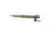 Форсунка BMW 3 (E90)/5 (E60/F10) 2.0/3.0d 06-11 (N57/N47) BOSCH 0 445 116 024 (фото 6)