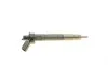 Форсунка BMW 3 (E90)/5 (E60/F10) 2.0/3.0d 06-11 (N57/N47) BOSCH 0 445 116 024 (фото 7)