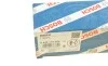 Форсунка BMW 3 (E90)/5 (E60/F10) 2.0/3.0d 06-11 (N57/N47) BOSCH 0 445 116 024 (фото 9)