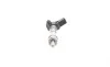 Форсунка MB Sprinter (906) 3.0CDI OM642 06- BOSCH 0 445 116 027 (фото 2)