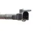 Форсунка MB Sprinter (906) 3.0CDI OM642 06- BOSCH 0 445 116 027 (фото 5)