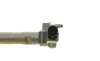 Форсунка VW Golf/Tiguan/Skoda Octavia 2.0TDI 05-18 BOSCH 0445116029 (фото 2)