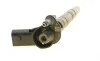 Форсунка VW Golf/Tiguan/Skoda Octavia 2.0TDI 05-18 BOSCH 0445116029 (фото 3)