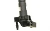 Форсунка VW Golf/Tiguan/Skoda Octavia 2.0TDI 05-18 BOSCH 0445116029 (фото 4)