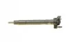 Форсунка VW Golf/Tiguan/Skoda Octavia 2.0TDI 05-18 BOSCH 0445116029 (фото 6)