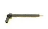 Форсунка VW Golf/Tiguan/Skoda Octavia 2.0TDI 05-18 BOSCH 0445116029 (фото 8)