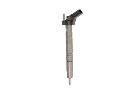 Інжектор CR AUDI,VW 3,0TDI BOSCH 0 445 116 039