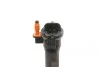 Форсунка Citroen Jumper/Peugeot Boxer 3.0 HDi/Iveco Daily 10- (= 0 445 116 019) BOSCH 0 445 116 059 (фото 2)