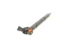 Форсунка Citroen Jumper/Peugeot Boxer 3.0 HDi/Iveco Daily 10- (= 0 445 116 019) BOSCH 0 445 116 059 (фото 3)