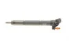 Форсунка Citroen Jumper/Peugeot Boxer 3.0 HDi/Iveco Daily 10- (= 0 445 116 019) BOSCH 0 445 116 059 (фото 4)
