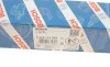 Форсунка Citroen Jumper/Peugeot Boxer 3.0 HDi/Iveco Daily 10- (= 0 445 116 019) BOSCH 0 445 116 059 (фото 5)