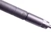 Форсунка Citroen Jumper/Peugeot Boxer 3.0 HDi/Iveco Daily 10- (= 0 445 116 019) BOSCH 0 445 116 059 (фото 7)