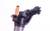 Форсунка Citroen Jumper/Peugeot Boxer 3.0 HDi/Iveco Daily 10- (= 0 445 116 019) BOSCH 0 445 116 059 (фото 8)