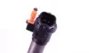 Форсунка Citroen Jumper/Peugeot Boxer 3.0 HDi/Iveco Daily 10- (= 0 445 116 019) BOSCH 0 445 116 059 (фото 9)