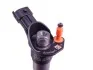 Форсунка Citroen Jumper/Peugeot Boxer 3.0 HDi/Iveco Daily 10- (= 0 445 116 019) BOSCH 0 445 116 059 (фото 10)