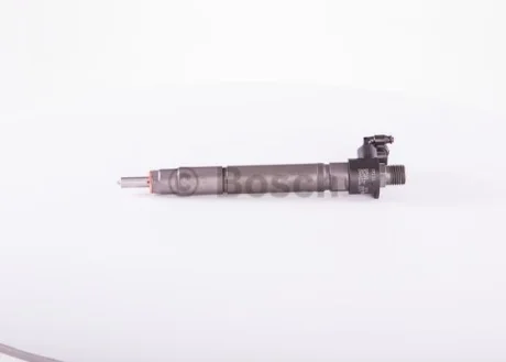 Инжектор BOSCH 0445116073
