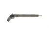 Форсунка топливная Audi Q7 3.0 TDI 09-12/VW Touareg 3.0 V6 TDI 04-18 BOSCH 0445117004 (фото 1)