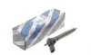 Форсунка топливная Audi Q7 3.0 TDI 09-12/VW Touareg 3.0 V6 TDI 04-18 BOSCH 0445117004 (фото 2)