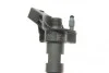 Форсунка топливная Audi Q7 3.0 TDI 09-12/VW Touareg 3.0 V6 TDI 04-18 BOSCH 0445117004 (фото 3)