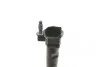 Форсунка топливная Audi Q7 3.0 TDI 09-12/VW Touareg 3.0 V6 TDI 04-18 BOSCH 0445117004 (фото 4)