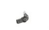 Форсунка топливная Audi Q7 3.0 TDI 09-12/VW Touareg 3.0 V6 TDI 04-18 BOSCH 0445117004 (фото 6)