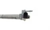 Форсунка топливная BMW 1 (E81/E87/E88/E82)/5 (F10/F07/F11)/7 (F01-F04) (N47/N57) 09-15 BOSCH 0 445 117 017 (фото 2)