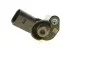 Форсунка Audi A4/A6/Q7/VW Touareg 3.0TDI 10-18 BOSCH 0 445 117 021 (фото 3)