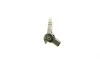 Форсунка Audi A4/A6/Q7/VW Touareg 3.0TDI 10-18 BOSCH 0 445 117 021 (фото 7)