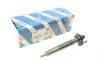 Форсунка BMW 3 (F30/F80)/5 (F10) 2.0/3.0d 11-18 (N57/N47) BOSCH 0 445 117 030 (фото 1)