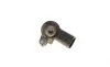 Форсунка BMW 3 (F30/F80)/5 (F10) 2.0/3.0d 11-18 (N57/N47) BOSCH 0 445 117 030 (фото 7)