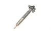 Форсунка BMW 3 (F30/F80)/5 (F10) 2.0/3.0d 11-18 (N57/N47) BOSCH 0 445 117 030 (фото 9)