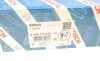 Форсунка BMW 3 (F30/F80)/5 (F10) 2.0/3.0d 11-18 (N57/N47) BOSCH 0 445 117 030 (фото 10)