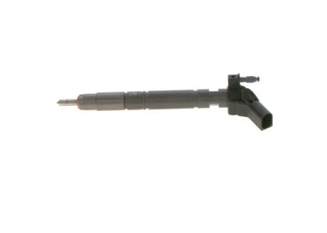 Інжектор п\'єзоелектричний BOSCH 0 445 117 083