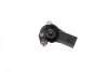 Форсунка VW Passat/Tiguan 2.0TDI 4motion 14- BOSCH 0 445 118 002 (фото 11)