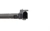 Форсунка VW Passat/Tiguan 2.0TDI 4motion 14- BOSCH 0 445 118 002 (фото 2)