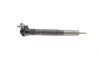 Форсунка VW Passat/Tiguan 2.0TDI 4motion 14- BOSCH 0 445 118 002 (фото 3)