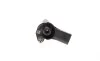 Форсунка VW Passat/Tiguan 2.0TDI 4motion 14- BOSCH 0 445 118 002 (фото 7)