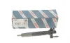 Форсунка BMW 3 (G20/G80/G28)/5 (G30/F90)/7 (G11/G12)/X5 (G05/F95)/X6 (G06/F96)/X7 (G07) 19- B57 D30 BOSCH 0 445 118 029 (фото 2)