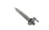 Форсунка BMW 3 (G20/G80/G28)/5 (G30/F90)/7 (G11/G12)/X5 (G05/F95)/X6 (G06/F96)/X7 (G07) 19- B57 D30 BOSCH 0 445 118 029 (фото 3)
