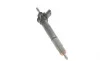 Форсунка BMW 3 (G20/G80/G28)/5 (G30/F90)/7 (G11/G12)/X5 (G05/F95)/X6 (G06/F96)/X7 (G07) 19- B57 D30 BOSCH 0 445 118 029 (фото 4)