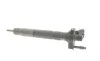 Форсунка BMW 3 (G20/G80/G28)/5 (G30/F90)/7 (G11/G12)/X5 (G05/F95)/X6 (G06/F96)/X7 (G07) 19- B57 D30 BOSCH 0 445 118 029 (фото 1)