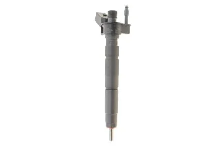 Інжектор п\'єзоелектричний BOSCH 0445118035