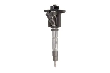 MITSUBISHI Інжекторна форсунка Canter (FB7, FB8, FE7, FE8) 06- (4ц) BOSCH 0445120073