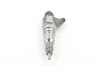 A_Інжектор BOSCH 0445120092 (фото 1)